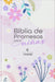 Biblia de Promesas Para Niñas Ntv - Historias Bíblicas, Tapa Dura, Edición En Español by Editorial Unilit