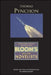 Thomas Pynchon by Dave Kress, Harold Bloom