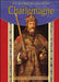Charlemagne by Dale Evva Gelfand, Chelsea House Publishers, Jr. Schlesinger Arthur Meier