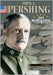 John J. Pershing by Tim Mcneese, Jr. Rice Earle