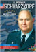 H. Norman Schwarzkipf: Great Military Leaders of the 20th Century by Tim McNeese