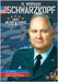 H. Norman Schwarzkipf: Great Military Leaders of the 20th Century by Tim McNeese