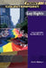 Gay Rights by Jr. Hudson David L.
