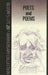 Poets and Poems by Harold Bloom