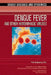 Dengue Fever and Other Hemorrhagic Viruses by Tirtha Chakraborty, Edward I. Alcamo, David Heymann