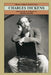 Charles Dickens by Harold Bloom, Harold Bloom