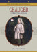 Chaucer by Janet Hubbard-Brown