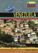 Venezuela by Richard A. Crooker, Charles F. Gritzner