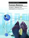 Forensic Medicine by Howard C. Adelman, Lawrence Kobilinsky