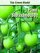 Plant Biotechnology by William G. Hopkins