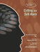 Cutting and Self-Harm by Heather Barnett Veague, Pat Levitt