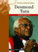 Desmond Tutu: Fighting Apartheid by Samuel Willard Crompton