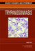 Trypanosomiasis by Donald Kruel