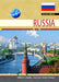 Russia by William A. Dando, Zoran Pavlovic