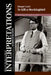 Harper Lee's to Kill a Mockingbird by Harold Bloom