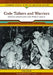 Code Talkers and Warriors by Tom Holm