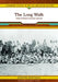 The Long Walk by Jennifer Denetdale