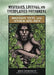 Bigfoot, Yeti, and Other Ape-Men by Preston E. Dennett, Rosemary Ellen Guiley