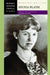 Sylvia Plath by Harold Bloom