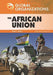 The African Union by Diedre L. Badejo