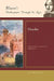 Hamlet by Harold Bloom, Brett Foster