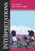 The Color Purple - Alice Walker, New Edition by Harold Bloom