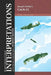 Joseph Heller's Catch-22 by Harold Bloom