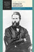 Herman Melville, New Edition by Harold Bloom