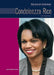 Condoleezza Rice by Janet Hubbard-Brown