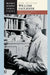 William Faulkner, New Edition by Harold Bloom
