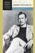John Steinbeck, New Edition by Harold Bloom