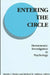 Entering the Circle: Hermeneutic Investigation in Psychology by Martin J. Packer, Richard B. Addison