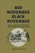 Red November, Black November: Culture and Community in the Industrial Workers of the World by Salvatore Salerno