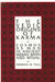 The Vedic Origins of Karma: Cosmos as Man in Ancient Indian Myth and Ritual by Herman W. Tull