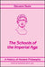 A History of Ancient Philosophy IV: The Schools of the Imperial Age by Giovanni Reale, John R. Catan
