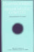 Transforming the Hermeneutic Context: From Nietzsche to Nancy by Gayle L. Ormiston, Alan D. Schrift