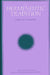 The Hermeneutic Tradition: From Ast to Ricoeur by Gayle L. Ormiston, Alan D. Schrift