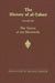 The History of Al-Ṭabarī Vol. 21: The Victory of the Marwānids A.D. 685-693/A.H. 66-73 by Michael Fishbein
