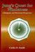 Jung's Quest for Wholeness: A Religious and Historical Perspective by Curtis D. Smith