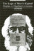 The Logic of Marx's Capital: Replies to Hegelian Criticisms by Tony Smith