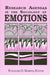 Research Agendas in the Sociology of Emotions by Theodore D. Kemper