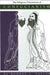 The Religious Dimensions of Confucianism by Rodney L. Taylor