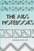 The AIDS Notebooks by Stephen Schecter