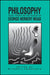 Philosophy, Social Theory, and the Thought of George Herbert Mead by Mitchell Aboulafia