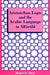 Aristotelian Logic and the Arabic Language in Alfārābī by Shukri B. Abed