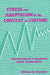 Stress and Adaptation in the Context of Culture: Depression in a Southern Black Community by William W. Dressler
