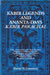 Kabir Legends and Ananta-Das's Kabir Parachai: With a Translation of the Kabir Parachai Prepared in Collaboration with Jagdish Kumar and Uma Thukral a by David N. Lorenzen