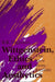 Wittgenstein, Ethics, and Aesthetics: The View from Eternity by B. R. Tilghman