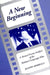 A New Beginning: A Textual Frame Analysis of the Political Campaign Film by Joanne Morreale
