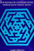 The Books of Contemplation: Medieval Jewish Mystical Sources by Mark Verman